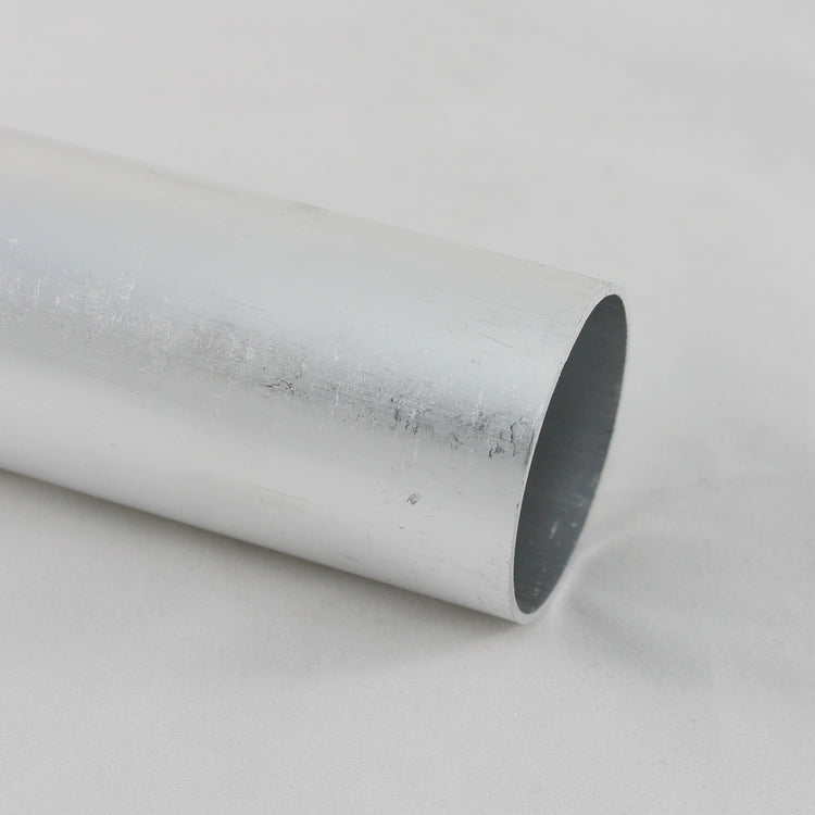 Aluminium Tube Suppliers Online