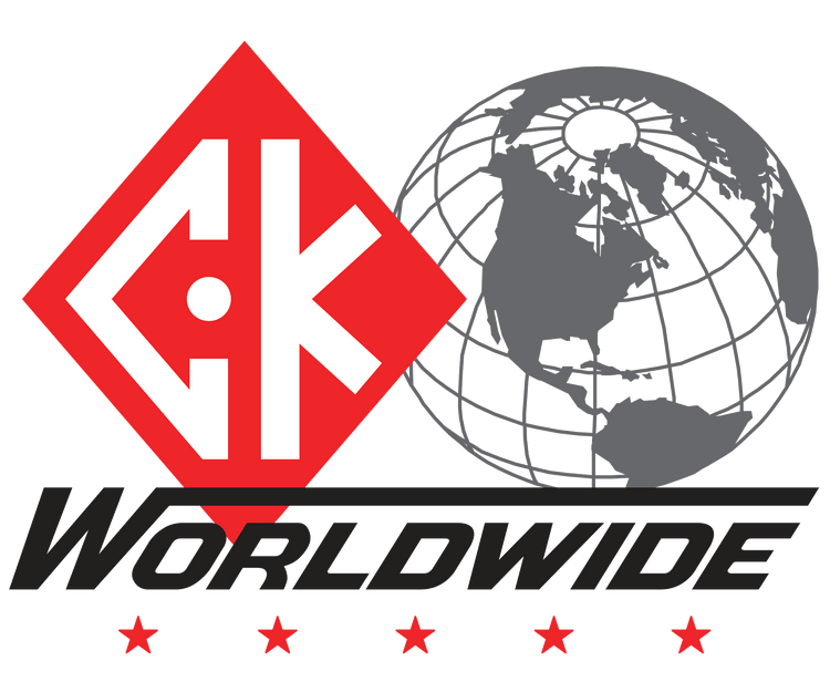 Ck Worldwide Products