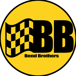 Bend Brothers
