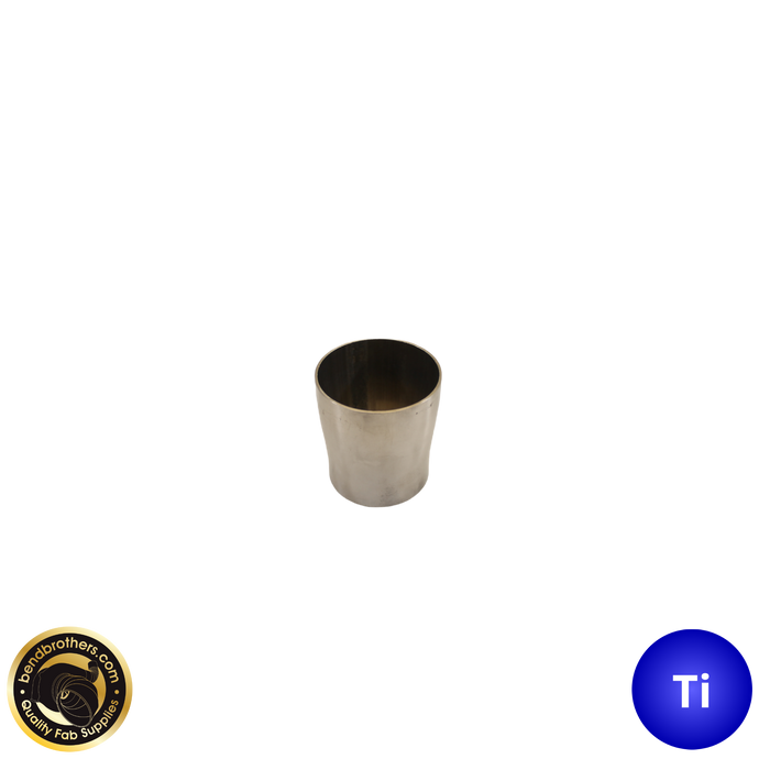 1.5