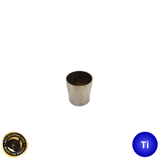 1.5