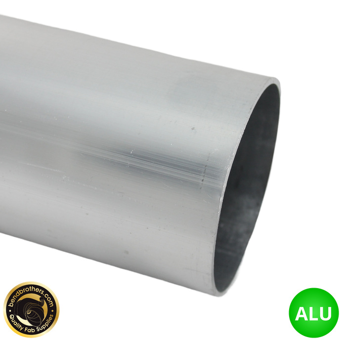 3-Inch-76-mm-Aluminium-Straight-Tube-Pipe