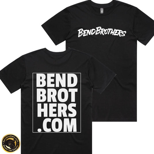 Bend Brothers 